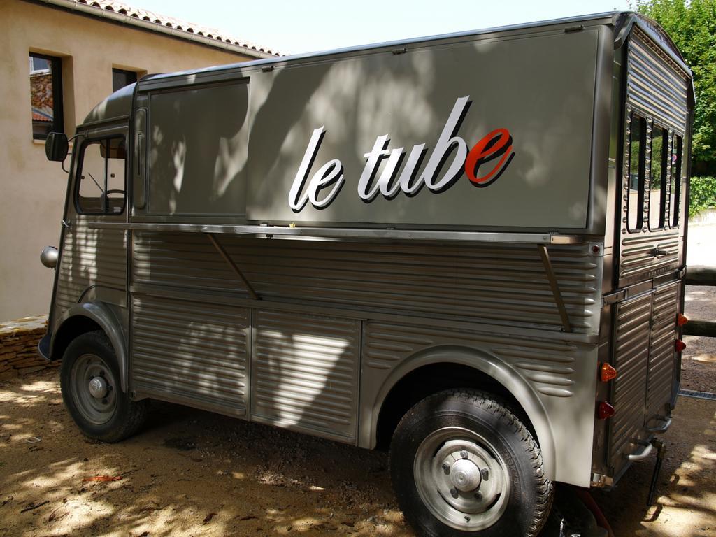L'Ermitage Hotel Cuisine-A-Manger Saint-Cyr-au-Mont-d'Or Exterior photo